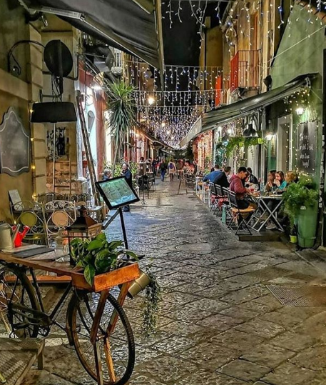 Photo of Zet deze plaatsen maar op je ‘to do’ lijstje in Catania