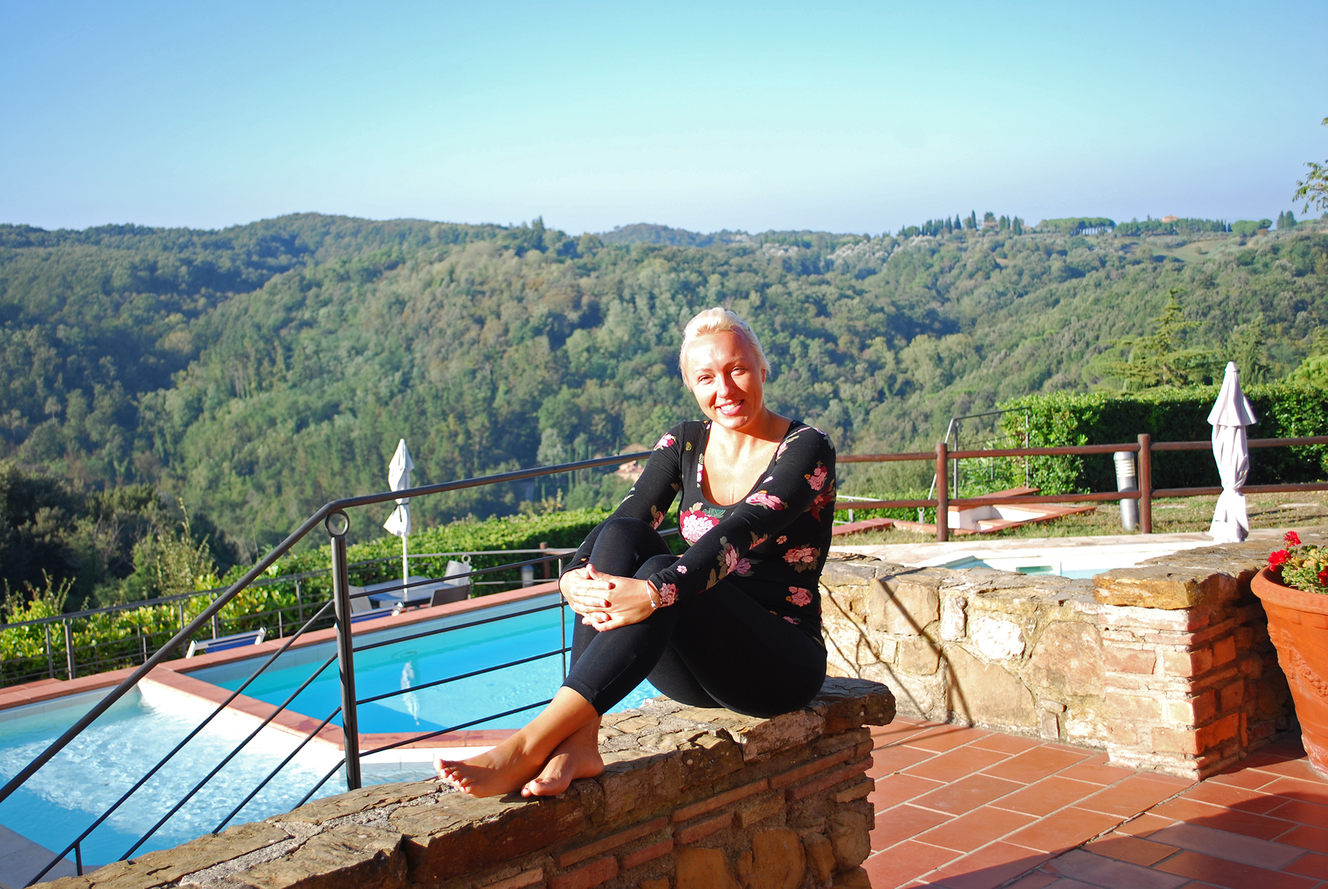 Photo of Tuscan Villas VIP of de ultieme Toscaanse ervaring in stijl